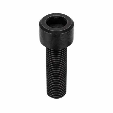 Inch System Standard Socket Head Cap Screws