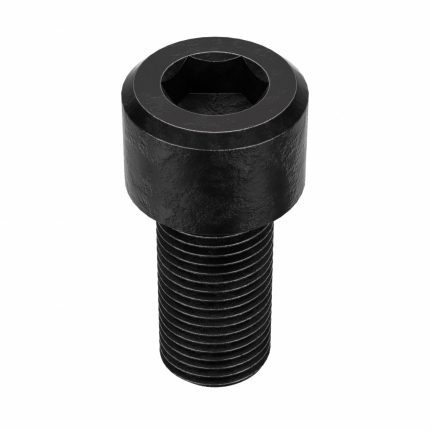 Inch System Standard Socket Head Cap Screws