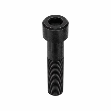 Inch System Standard Socket Head Cap Screws