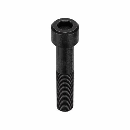 Inch System Standard Socket Head Cap Screws