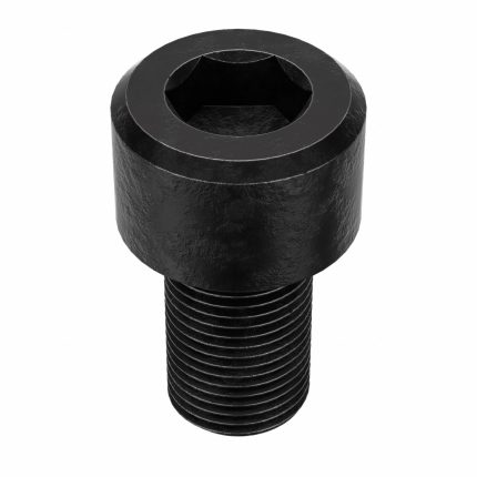 Inch System Standard Socket Head Cap Screws