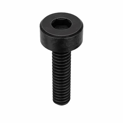 Inch System Standard Socket Head Cap Screws