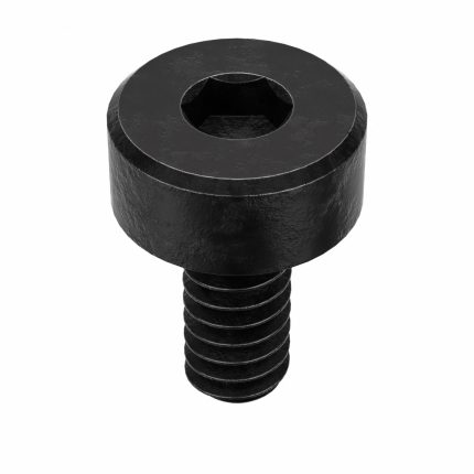 Inch System Standard Socket Head Cap Screws