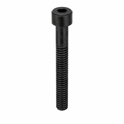 Inch System Standard Socket Head Cap Screws