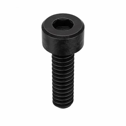 Inch System Standard Socket Head Cap Screws