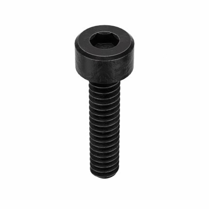 Inch System Standard Socket Head Cap Screws