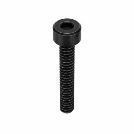 Inch System Standard Socket Head Cap Screws