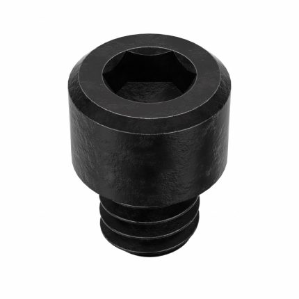 Inch System Standard Socket Head Cap Screws