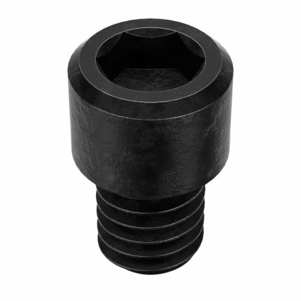 Inch System Standard Socket Head Cap Screws