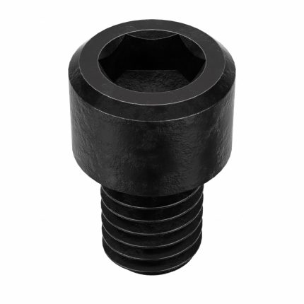 Inch System Standard Socket Head Cap Screws