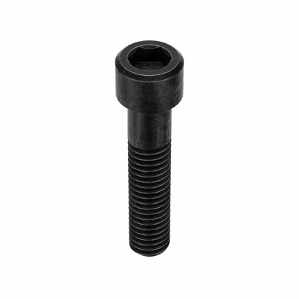 Inch System Standard Socket Head Cap Screws
