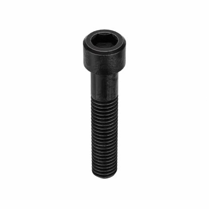 Inch System Standard Socket Head Cap Screws