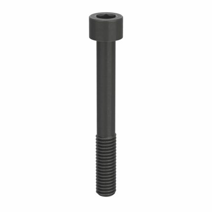 Inch System Standard Socket Head Cap Screws