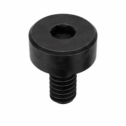 Inch System Standard Socket Head Cap Screws