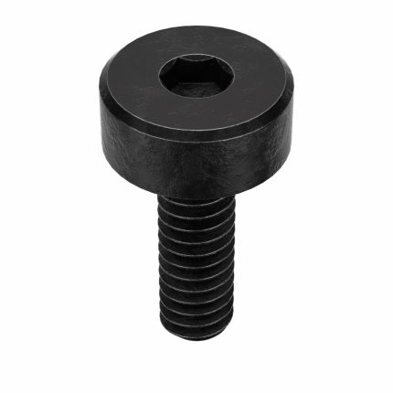Inch System Standard Socket Head Cap Screws