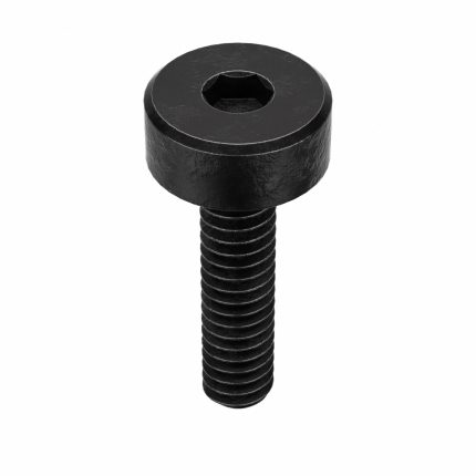 Inch System Standard Socket Head Cap Screws