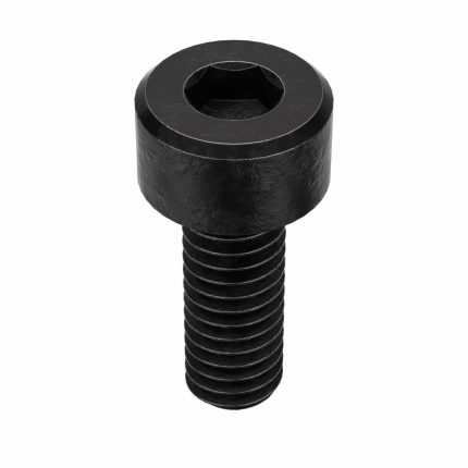 Inch System Standard Socket Head Cap Screws