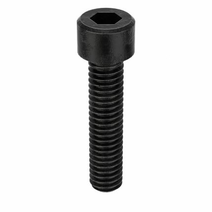 Inch System Standard Socket Head Cap Screws