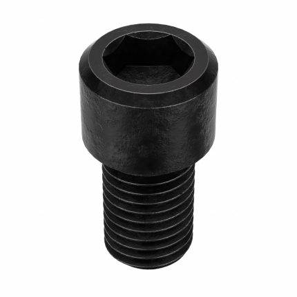 Inch System Standard Socket Head Cap Screws