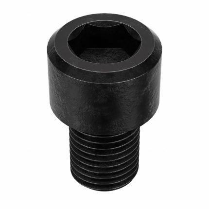 Inch System Standard Socket Head Cap Screws