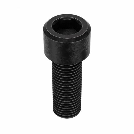 Inch System Standard Socket Head Cap Screws