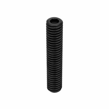 Cup Point Set Screws