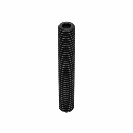 Cup Point Set Screws