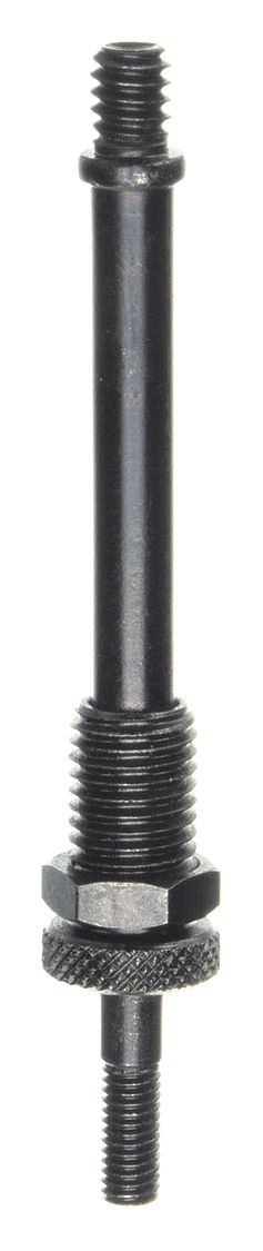 Rivet Nut Installation Tools & Thread Adapter Kits