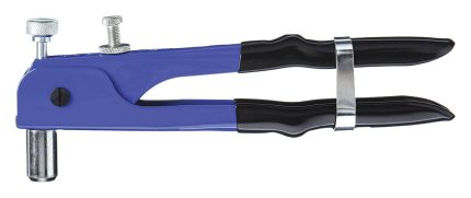 Rivet Nut Installation Tools & Thread Adapter Kits