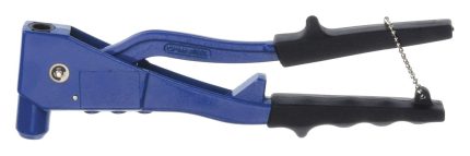 Rivet Nut Installation Tools & Thread Adapter Kits