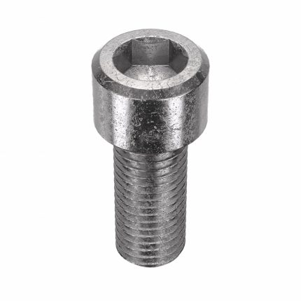 Inch System Standard Socket Head Cap Screws