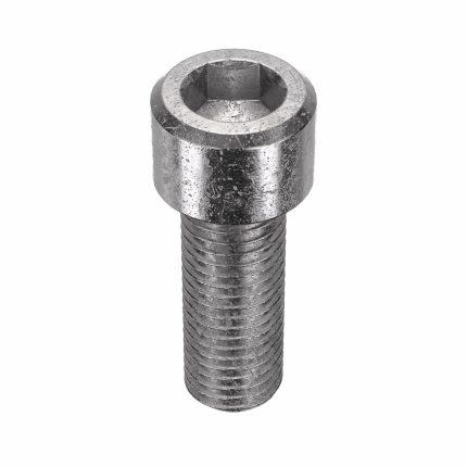 Inch System Standard Socket Head Cap Screws