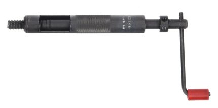 Installation Tools for Helical Inserts