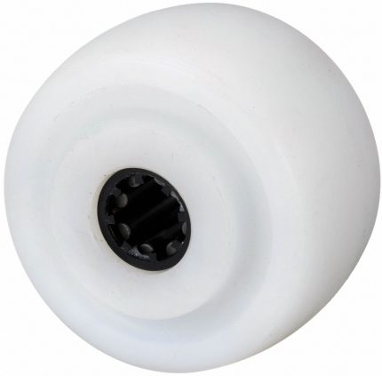 Locks for Lever Load Binders