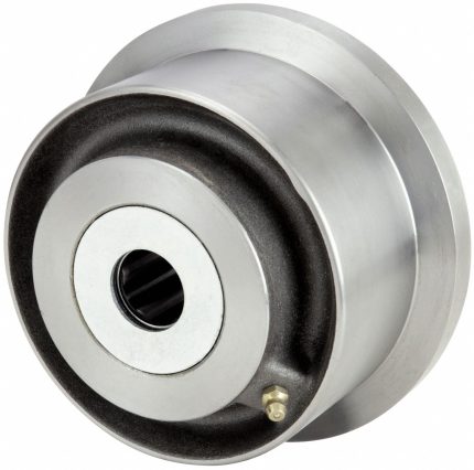 Locks for Lever Load Binders