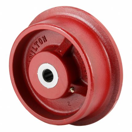 Locks for Lever Load Binders