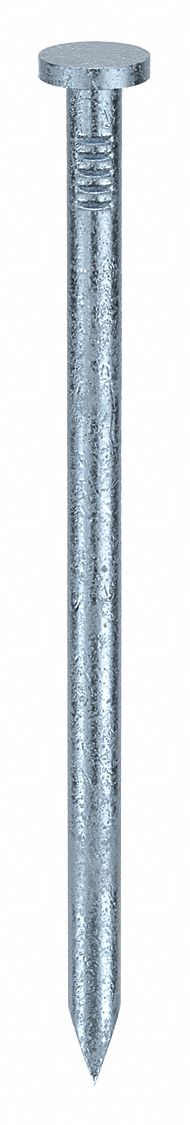 Collated Trim, Pin, Finishing, & Brad Nails