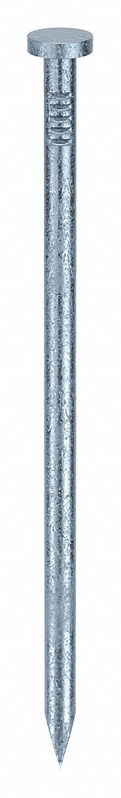 Collated Trim, Pin, Finishing, & Brad Nails