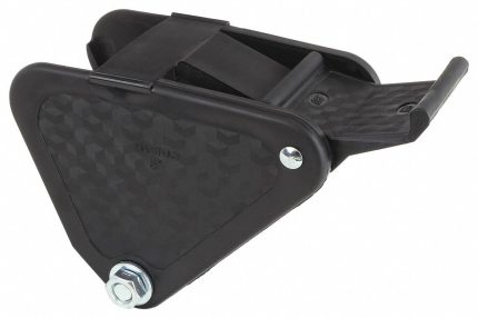 Brake Kits for Casters