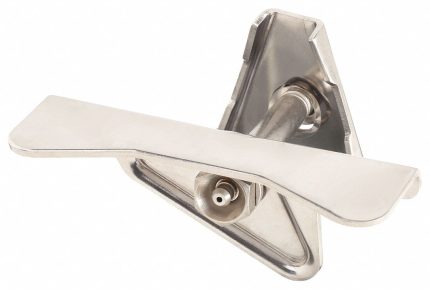 Brake Kits for Casters