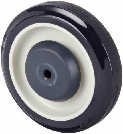 Locks for Lever Load Binders