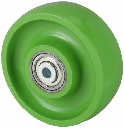 Locks for Lever Load Binders