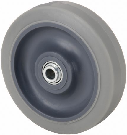 Locks for Lever Load Binders