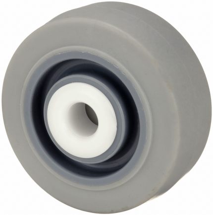 Locks for Lever Load Binders