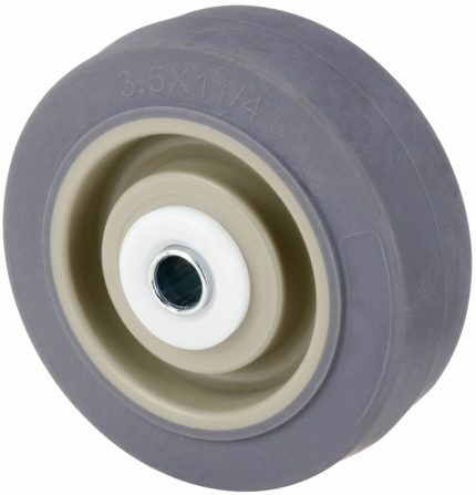 Locks for Lever Load Binders