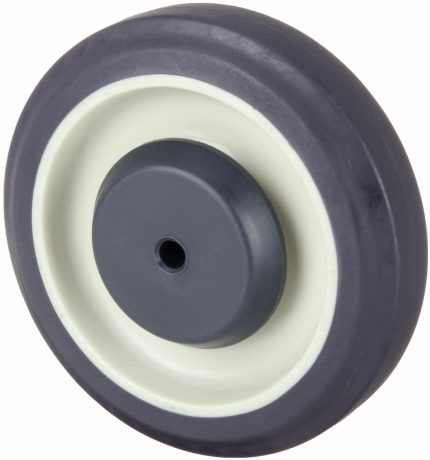 Locks for Lever Load Binders