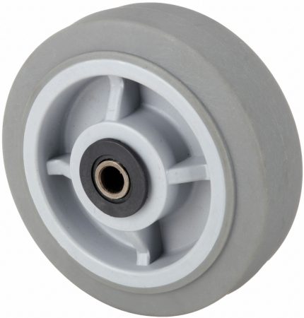 Locks for Lever Load Binders