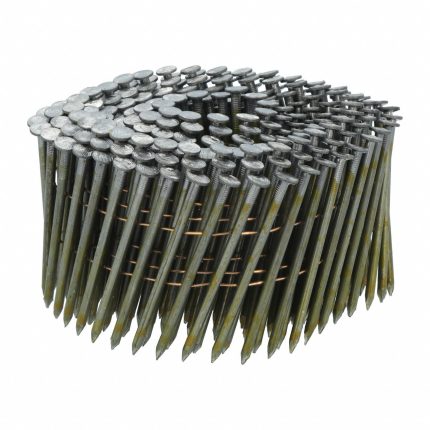 Collated Framing Nails