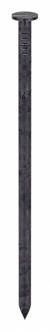 Collated Framing Nails