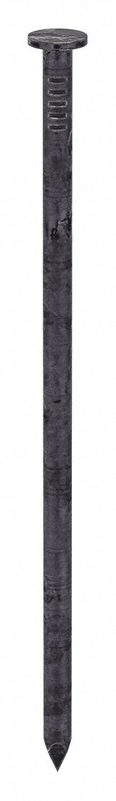 Collated Framing Nails